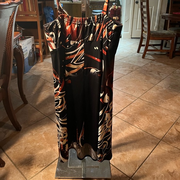 R&M Richards size 16 made in USA - Picture 2 of 4